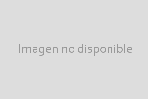 Chupeteros personalizados