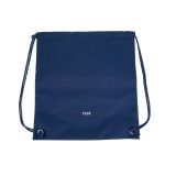 Bolsa mochila de tiras colección 430 since 1918 az