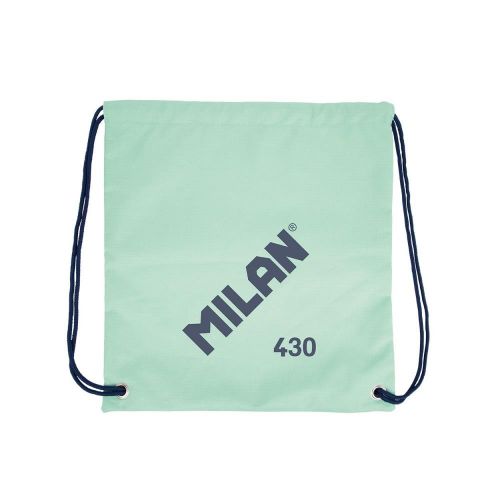 Bolsa mochila de tiras colección 430 since 1918 ve