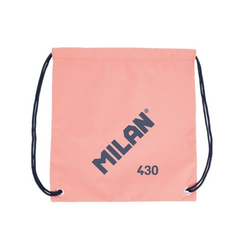 Bolsa mochila de tiras colección 430 since 1918 ro