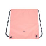 Bolsa mochila de tiras colección 430 since 1918 ro