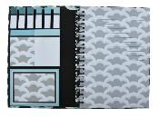 Cuadernos de NOtas a5
