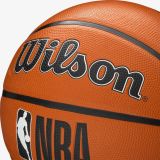 BALÓN BALONCESTO WILSON NBA DRV PLUS