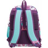 TANDEM NOTE MOCHILA ST/AC