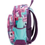 TANDEM NOTE MOCHILA ST/AC