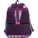 TANDEM NOTE MOCHILA ST/AC
