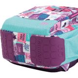 TANDEM NOTE MOCHILA ST/AC
