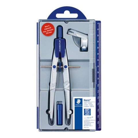 COMPAS STAEDTLER CLUB 55001