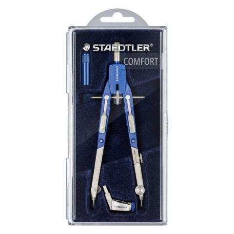 COMPAS STAEDTLERN COMFORT 552 MARS