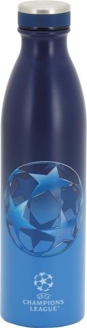 BOTELLA TERMICA TANDEM 750ML CHAMPION