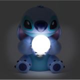 LAMPARA PALADONE DISNEY STITCH