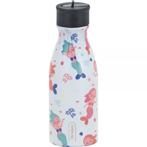 BOTELLA 350 ML_KID