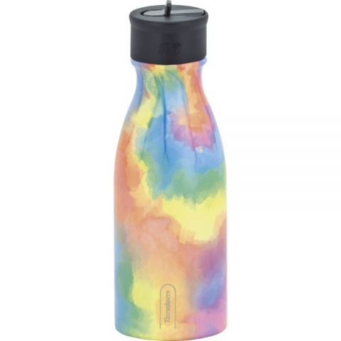 BOTELLA 350ML K. TIEDY