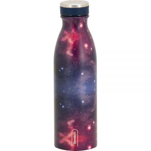 BOTELLA TERMICA TANDEM 500ML UNIVERSE