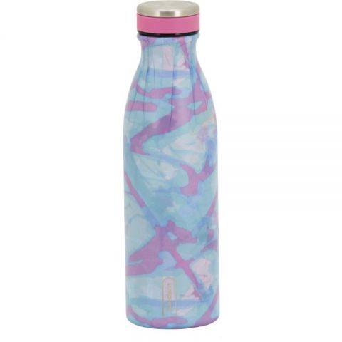 BOTELLA TERMICA TANDEM 500ML CREATIVE