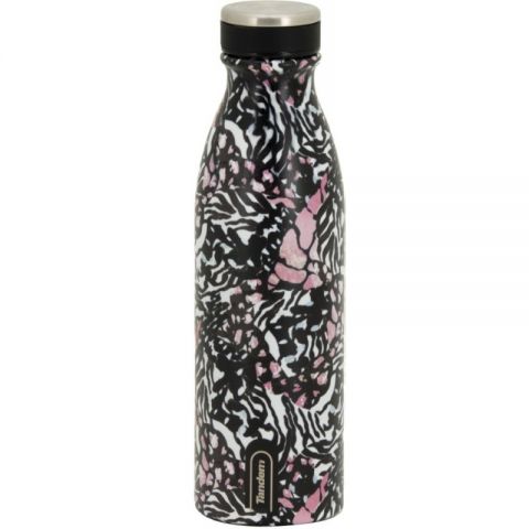 BOTELLA TERMICA TANDEM 500ML POP