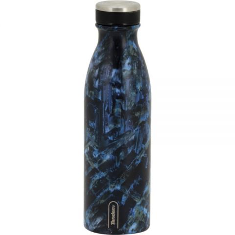 BOTELLA TERMICA TANDEM 500ML STREE
