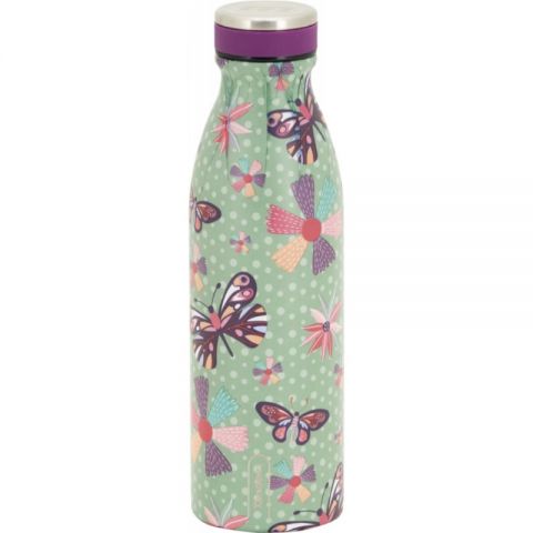 BOTELLA TERMICA TANDEM 500ML 