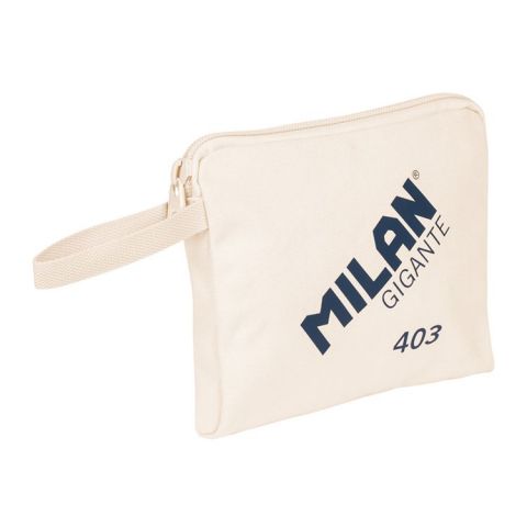 Bolsa de mano colección MILAN GIGANTE 403 since 19