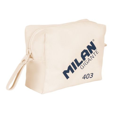 Neceser grande colección MILAN GIGANTE 403 since 1