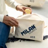 Neceser grande colección MILAN GIGANTE 403 since 1