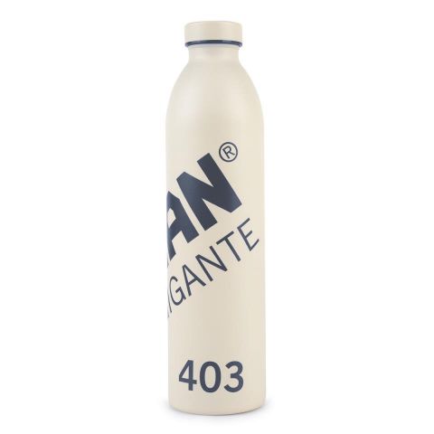 Botella isotérmica de acero inoxidable 0,946 L col