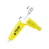 CINTA RECAMBIO CORRECTOR PUSHER ACID