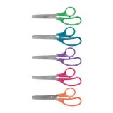 TIJERAS INFANTIL MILAN BASIC
