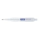 Corrector de bolígrafo Milan 7 ml