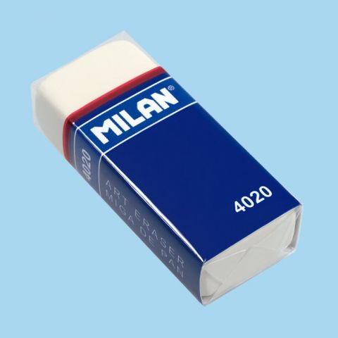 GOMAS MILAN OFICINA 4020