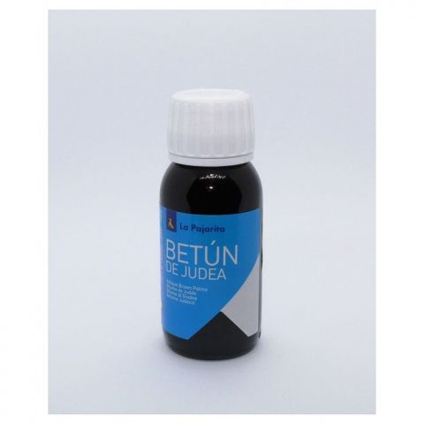 BETUN DE JUDEA 50ML
