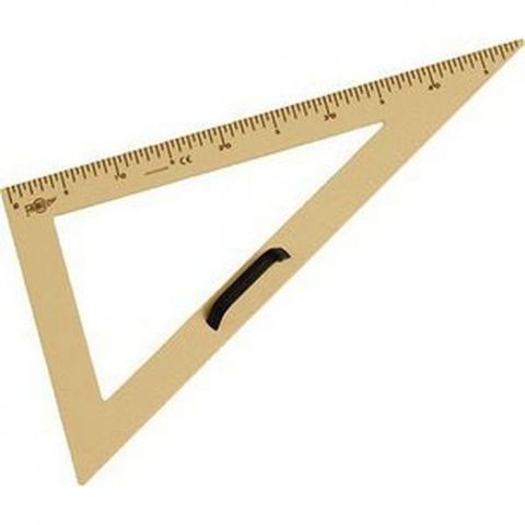 CARTABON ENCERADO 235 FAIBO