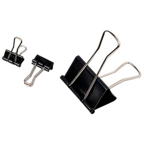 PINZA PETRUS PALA ABATIBLE 2/50 50 MM CAJA 12 UNID