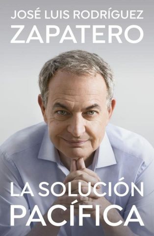 LA SOLUCION PACIFICA