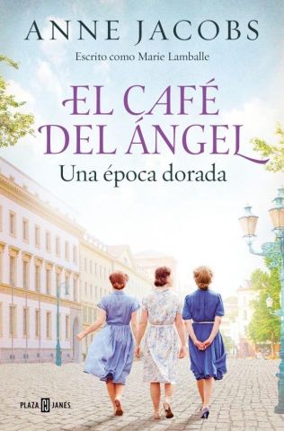 EL CAFE DEL ANGEL UNA EPOCA DORADA CAFE DEL ANGEL 