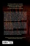 TU MIEDO ES TU PODER