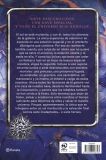 PORTADORA DE ESTRELLAS STAR BRINGER