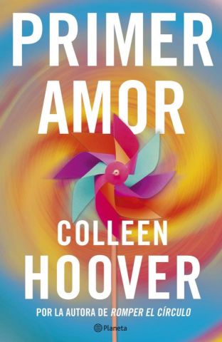 PRIMER AMOR HEART BONES