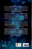 LA ULTIMA VEZ QUE PIENSO EN TI