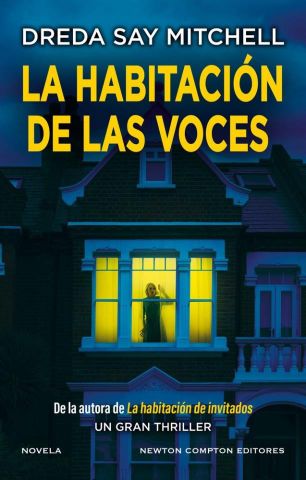 LA ULTIMA PRINCESA