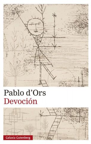DEVOCION