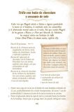COCINA CON HARRY POTTER