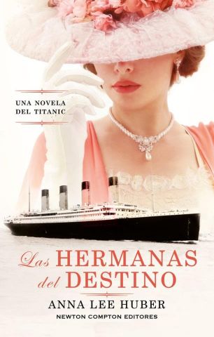 HERMANAS DEL DESTINO,LAS