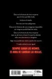 TODO ARDE TODO ARDE 1