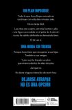 TODO VUELVE TODO ARDE 2