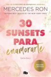PACK BIOLOGIA BALI CONTIENE 30 SUNSETS PARA ENAMOR