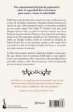 EDUCAR SIN PERDER LOS NERVIOS