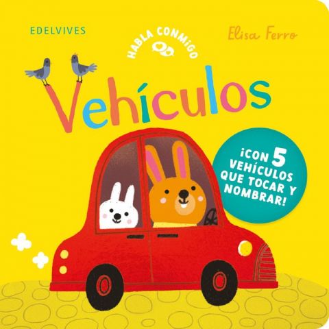 VEHICULOS