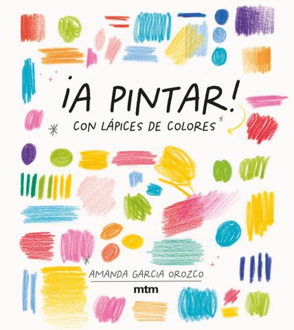A PINTAR