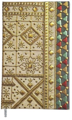 CUADERNO PATCHWORK 3